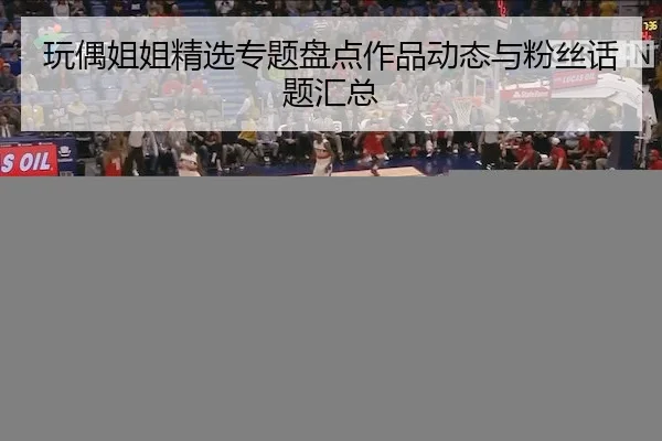 img_1792569904550_95_1_995.jpg